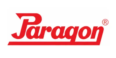 Paragon Polymer Product Pvt. Ltd.